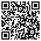 QR Code for Metanoya Church in San Antonio, TX 78207