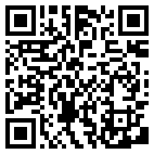 QR Code for Mets Food Mart in Austin, TX 78745