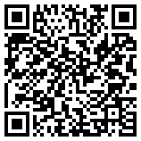 QR Code for Mezayek Construction in Tyler, TX 75703