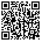QR Code for Mgr Air in Kemp, TX 75143