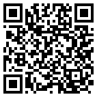 QR Code for Micarles llc in Houston, TX 77042