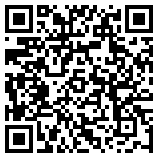 QR Code for Michael Brady Realty in Colleyville, TX 76034