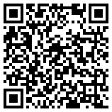 QR Code for Midpoint Campgrounds in Adrian, TX 79001
