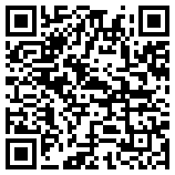 QR Code for Midway Atrium Executive Suites in Addison, TX 75001