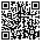 QR Code for Mills Donuts in Carrollton, TX 75006