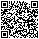 QR Code for Miller Air Conditioning in Abilene, TX 79601