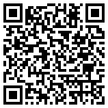 QR Code for Gilland Stephen G Pc Cpa in Bowie, TX 76230