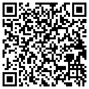 QR Code for Mims Chapel Church of God in Austin, TX 78722