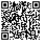 QR Code for Mister Muffler in Houston, TX 77045