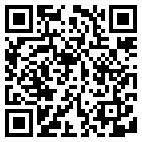 QR Code for Miufar Printing in El Paso, TX 79930