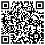 QR Code for MNX Globlal Logistics in Irving, TX 75063
