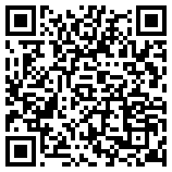 QR Code for Mobile Addiction in Amarillo, TX 79109