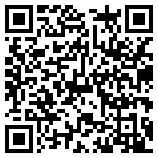 QR Code for Mod Pizza in New Caney, TX 77357