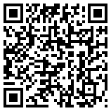 QR Code for Mode Transportation in Mckinney, TX 75070