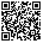 QR Code for Moore Meats in Lone Oak, TX 75453