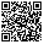 QR Code for Rod Morgan Rltr in Round Rock, TX 78681