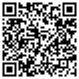 QR Code for Motor & Mower Supply in Burleson, TX 76028