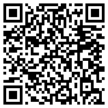 QR Code for Mount St Michael in Dallas, TX 75211
