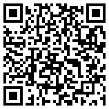 QR Code for Moving Help in Dallas, TX 75226