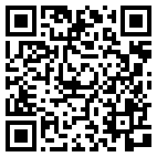 QR Code for Mr Sticker in Houston, TX 77069
