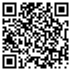 QR Code for MSD Party Rental in Magnolia, TX 77355