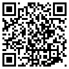 QR Code for MST Mortgage in Dallas, TX 75254