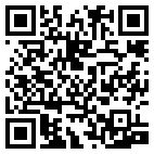 QR Code for MTW Pipeworks in Cypress, TX 77429