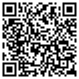 QR Code for Munich Body Work in Houston, TX 77057