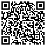 QR Code for Murphy USA in Texarkana, TX 75501