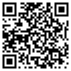 QR Code for My Boot Store in Lubbock, TX 79412