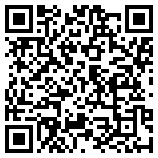 QR Code for Myers Forest J in Marble Falls, TX 78654