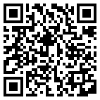 QR Code for N Cleaners in Dallas, TX 75254