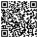 QR Code for Nails Spa Sky in Houston, TX 77002