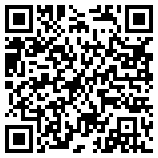 QR Code for Neiman Marcus in Addison, TX 75001