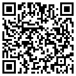 QR Code for Neiman Marcus in Dallas, TX 75225
