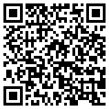 QR Code for Thai Cottage in Houston, TX 77027