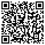 QR Code for New York Pizza & Pasta in Grapevine, TX 76051
