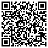 QR Code for Northdroward Tech Center in Houston, TX 77014