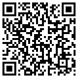 QR Code for Northgate Mud District in Spring, TX 77373
