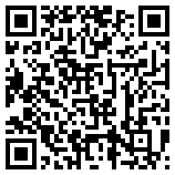 QR Code for Northwest Surgery in San Antonio, TX 78229