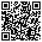 QR Code for Nu View Glass in Laredo, TX 78041