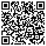 QR Code for Numbers & Words in Friendswood, TX 77546