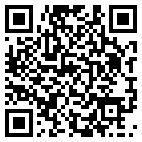 QR Code for Nuynh Uyenchi in Brownsville, TX 78521