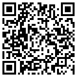 QR Code for O'reilly Auto Parts in Mesquite, TX 75149