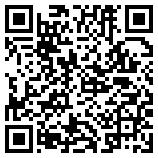 QR Code for O'reilly Auto Parts in Port Lavaca, TX 77979