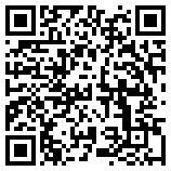 QR Code for Oak Ridge North Police Dept in CONROE, TX 77385