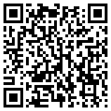 QR Code for Oakland Heights Apartments in Irving, TX 75060