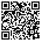 QR Code for Oasis in Three Rivers, TX 78071
