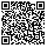QR Code for O'brien Architects in Dallas, TX 75230