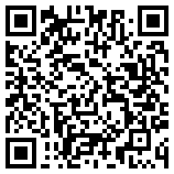 QR Code for O'Donnell Public Schools in Odonnell, TX 79351